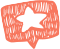 about-icon-1.png