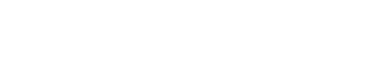 h6-slider-graphic-1.png